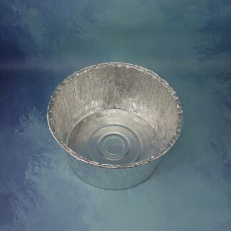 PAN DULCE ALUMINIO X 1KG