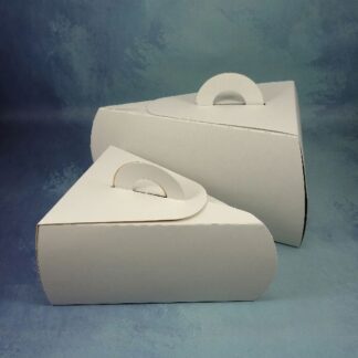 CAJA PORCION DE TORTA ALTA