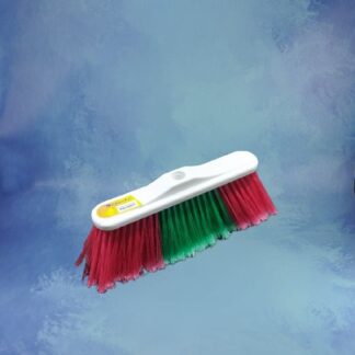 ESCOBILLON ACONCAGUA