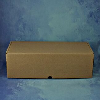 CAJA COFRE LINER 33,5X14,8X9,8