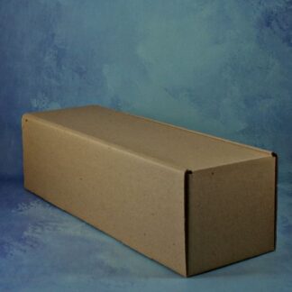 CAJA COFRE LINER 33,7X10X10