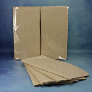 SERV SIAM KRAFT 30 X 40 1/6 X 100 U