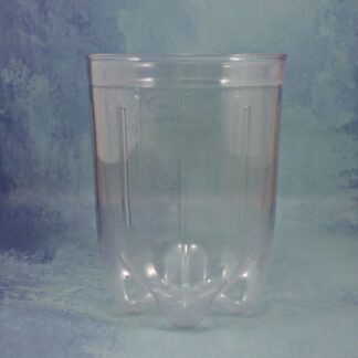 VASO FERNETERO X 1000 CC