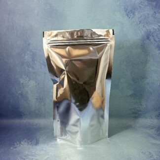 BOLSAS DOYPACK METAL MEDIANO