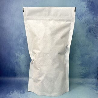 BOLSAS DOYPACK PAPEL BLANCO GRANDE