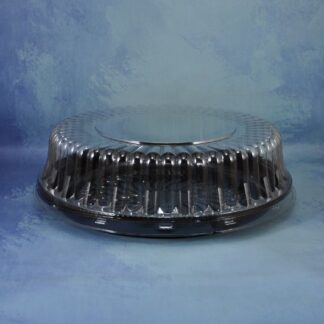 TORTERA PEQUEÑA BAJA GALVANOTEK G37MB 210X70