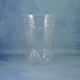 VASO FERNETERO 800CC