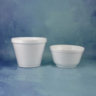 POTES TERMICOS PARA HELADO