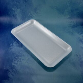 BANDEJA EXPANDIDO 15 ECONOMICA