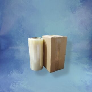 FILM MANFOOD ECO x 1000 Mts