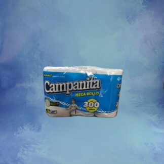 ROLLO DE COCINA  3   X 100 PAÑOS