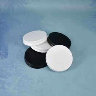 TAPA FRASCO YOGURT
