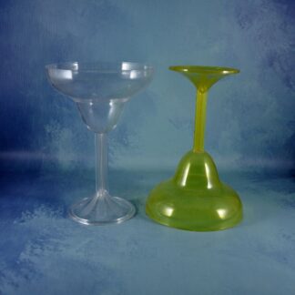 COPA MARGARITA
