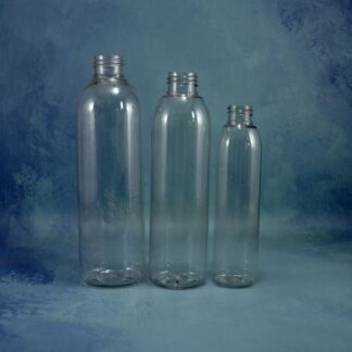ENVASES ROTH