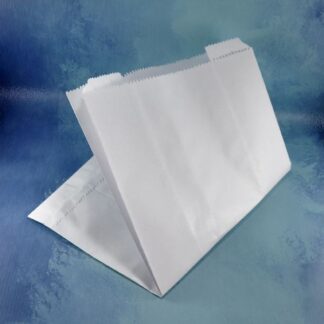 BLOSA KRAFT BLANCA 80 GR N°9