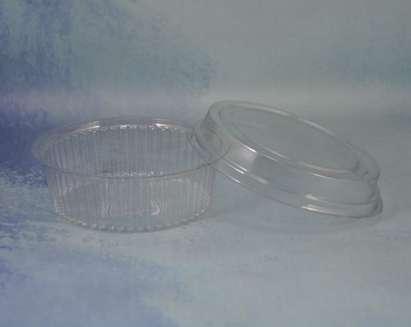 ENVASE REDONDO GALVANOTEK 170ML - Imagen 3