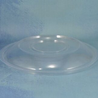 TAPA 170 DOMO INTERNA CRISTAL