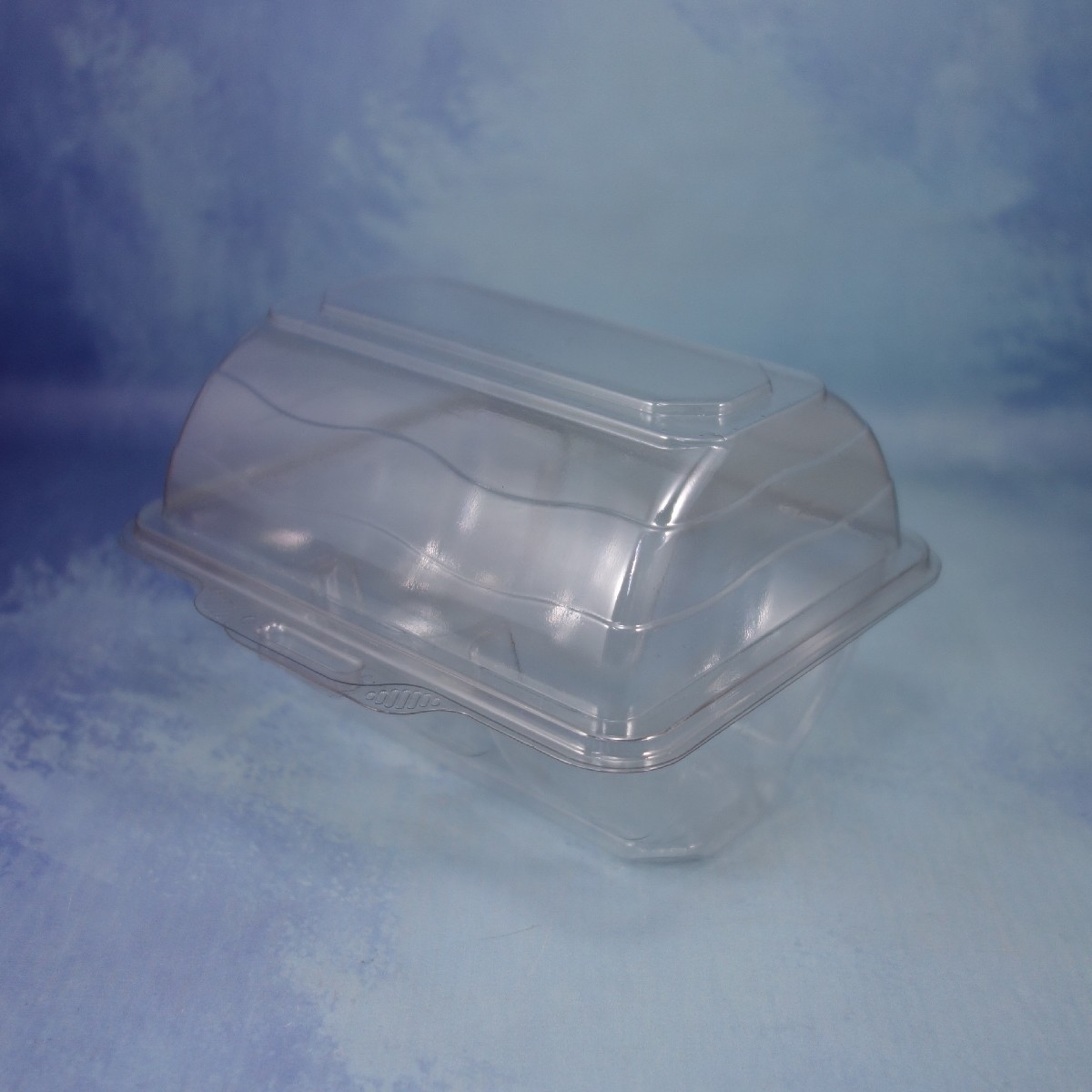 ESTUCHE PARA 3 DONAS - Imagen 2