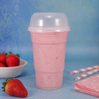 VASO MILANO 370 CC