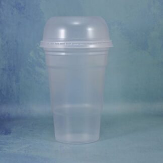 VASO MILANO 370 CC