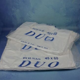 CAMISETA INPLA DUO 45 X 60