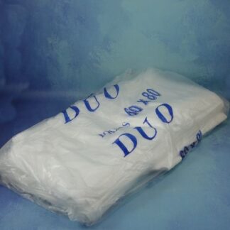 CAMISETA REF. DUO 60 X 80