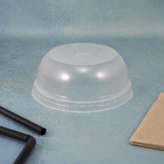 TAPA VASO TOLEDO/MILANO PARA SORBETE