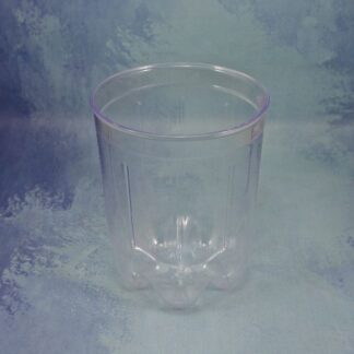 VASO FERNETERO X 1000 CC