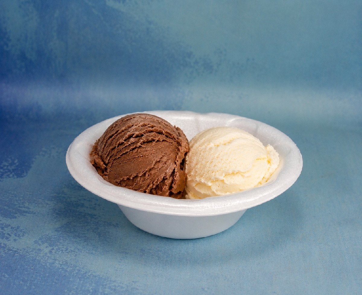 PLATO EXPANDIDO WAVE HONDO 5 OZ