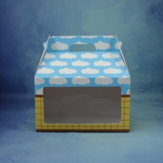 VALIJITA JUGUETES 17x11