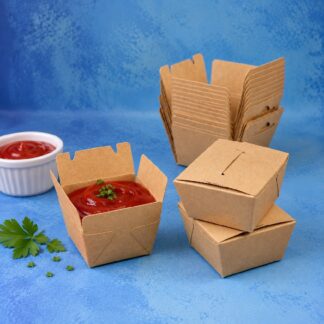 ESTUCHE MINI DIPPER CON TAPA