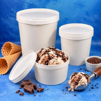POTES HELADO POLIPAPEL